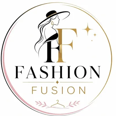 Fashion Fusion profile