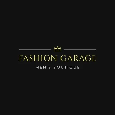 FASHION GARAGE profile