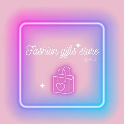 Fashion Gifts Store profile