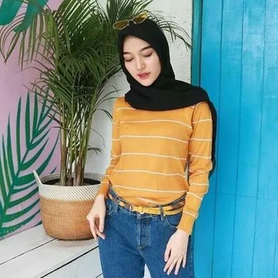 FASHION HARGA MULAI 15-60 K profile