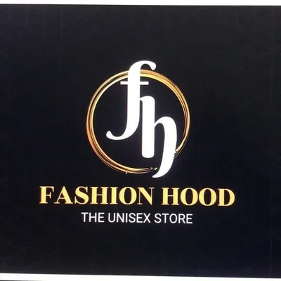 Fashion _hood07 profile