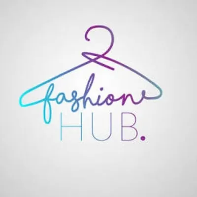 fashion_hub009 profile