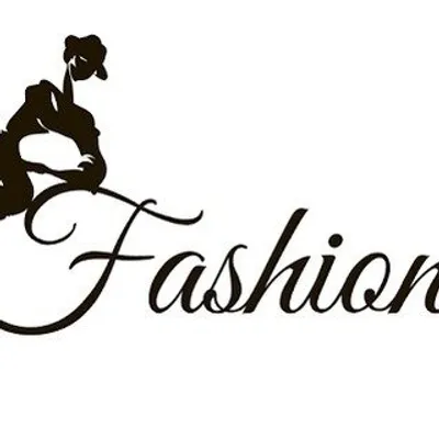 Girls fashion by Anjali ๐ profile