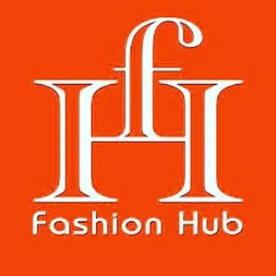 Fashionhub๐ถ๐๐๐๐๐ profile