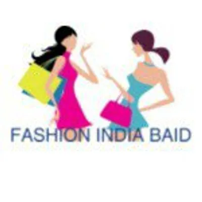 Indian Women Ethnic Wear ™ profile