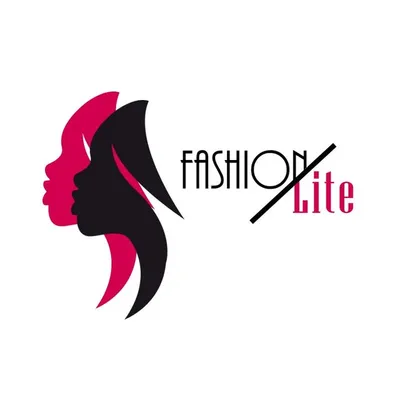 Fashion Lite profile