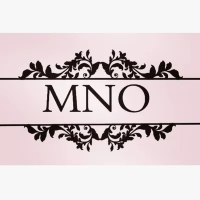 مصممه ازياء منيره السبيعيMNO✨ profile