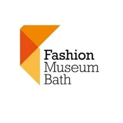 Fashion Museum Bath profile