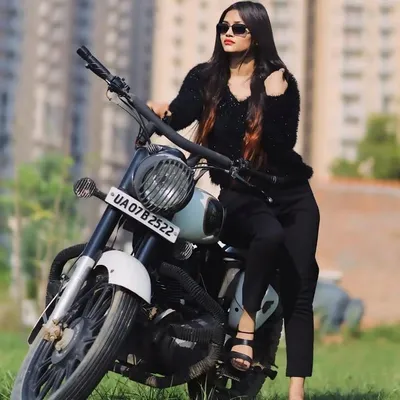 Geetanjali Bharti 🧿🧿 profile