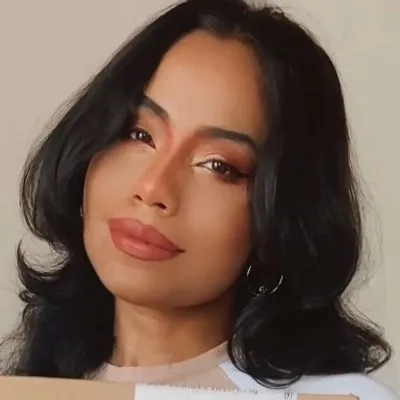 PayelBasu profile