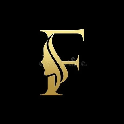 fashion pirate profile