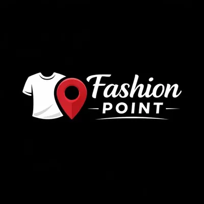 fashion_point006 profile