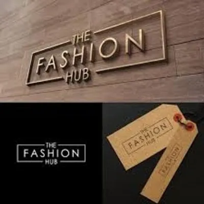 fashion hub profile