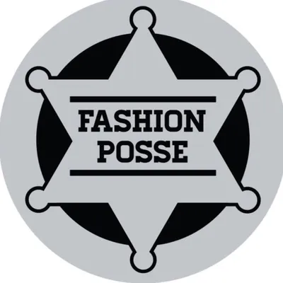 Fashion Posse profile