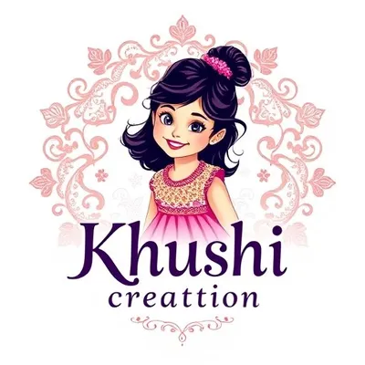KHUSHI JALANDHARA profile