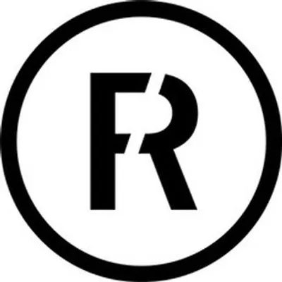 REFUEL YOUR FASHION WITH US profile