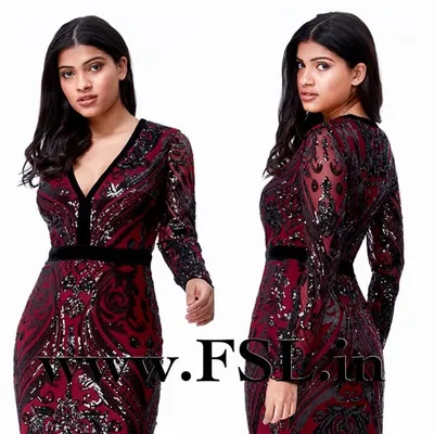 Fashion Square London (FSL) profile