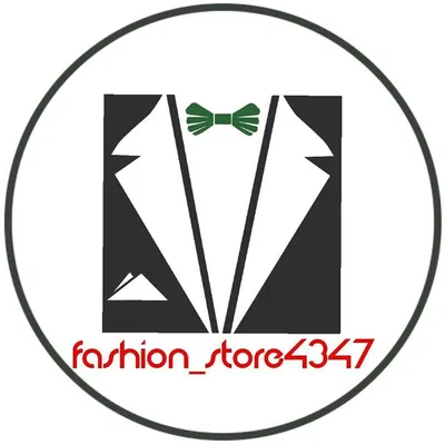 Premium QUALITY Estore ™📦 profile