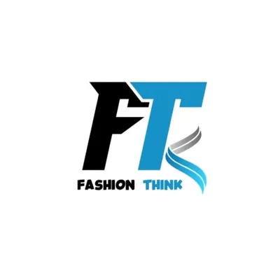 Fashion Think profile