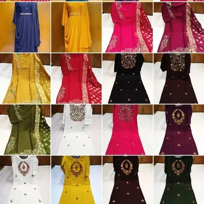 Fashion_Trendy_World profile