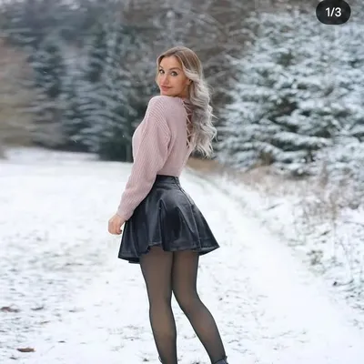 Fashion || Makeup || Memes profile