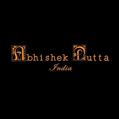 Abhishek Dutta profile
