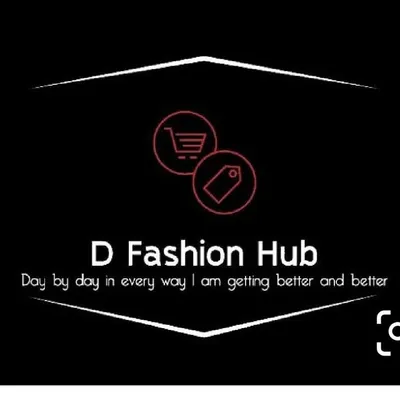 trending fashion🤘 profile