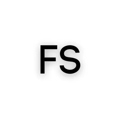 FASHIONABLE_SEARCH profile