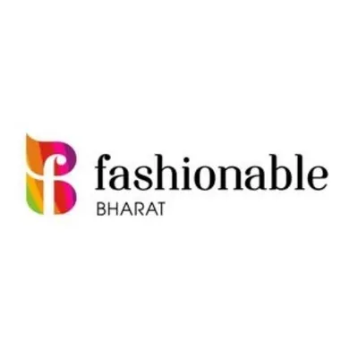 Fashionable Bharat profile
