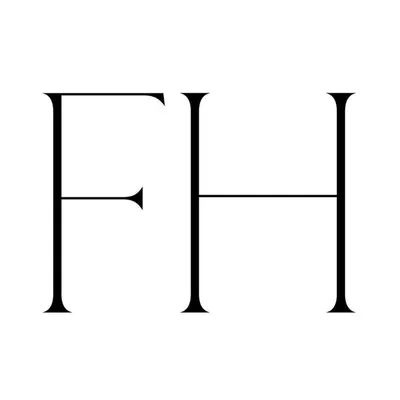 Fashionable Hostess profile