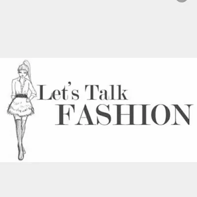 Fashion for men | lifesytle profile