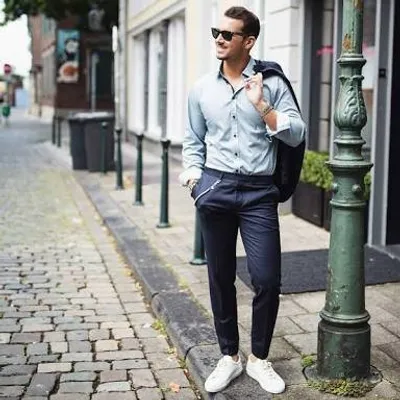 Fashionablen_Gk profile