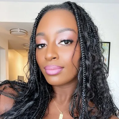 PRISCILLA profile