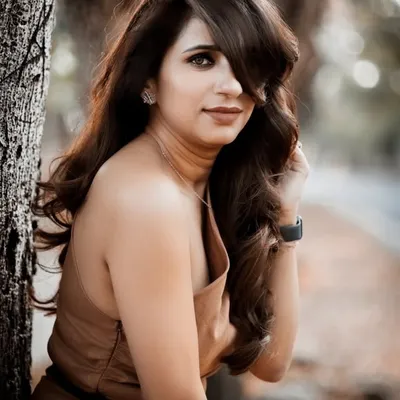 Soni Soniya | Fashion | Travel | Dance profile