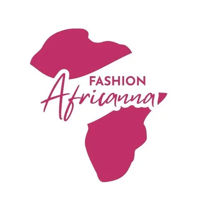 African Print Ankara Fashion - Custom Outfits | Asoebi | Bridal profile