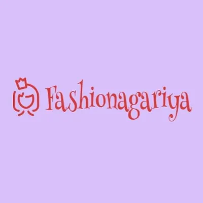 Fashionagariya profile