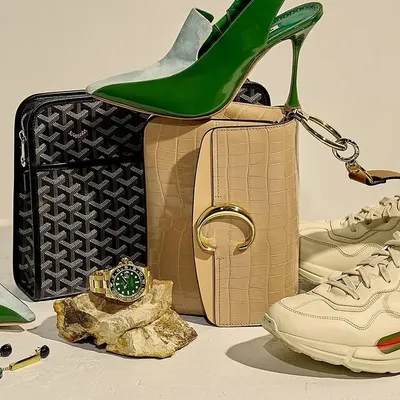 FashionAkWorld profile