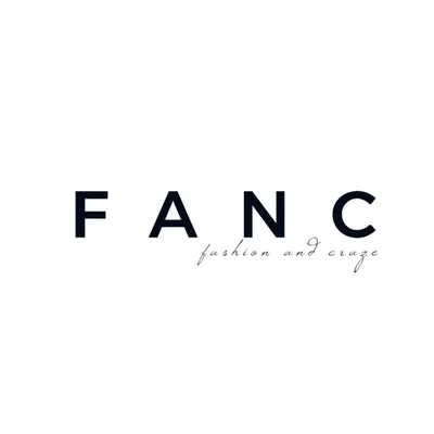Fashion & Craze