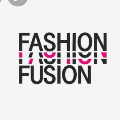Fashion&fusions profile