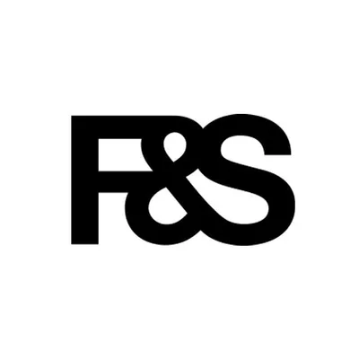 패션앤스타일 | 패션 & 스타일 (Fashion & Style) profile