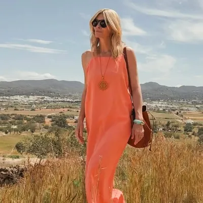Jessica | Chic, effortless style for everyday outfits profile