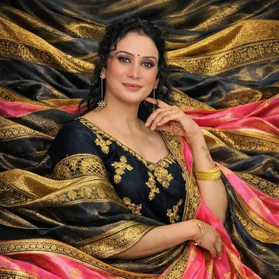 Neha Arora