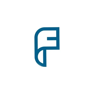 arc ๐ profile