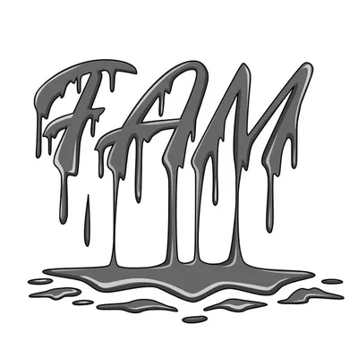FAM ✪ profile