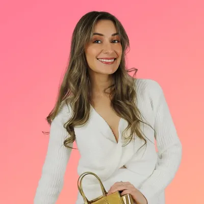 FASHION AVENUE profile