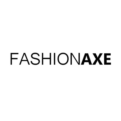 FashionAxe profile