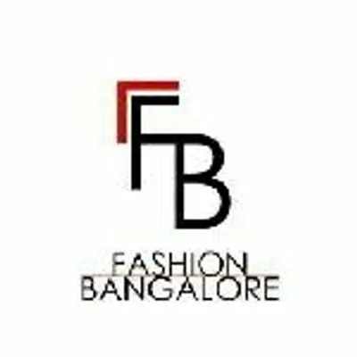 fashionbangalore profile