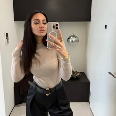 Myra🍬 profile