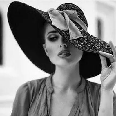 Fashion Bloggers India profile