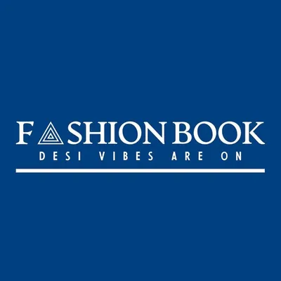 Fashionbook™ profile